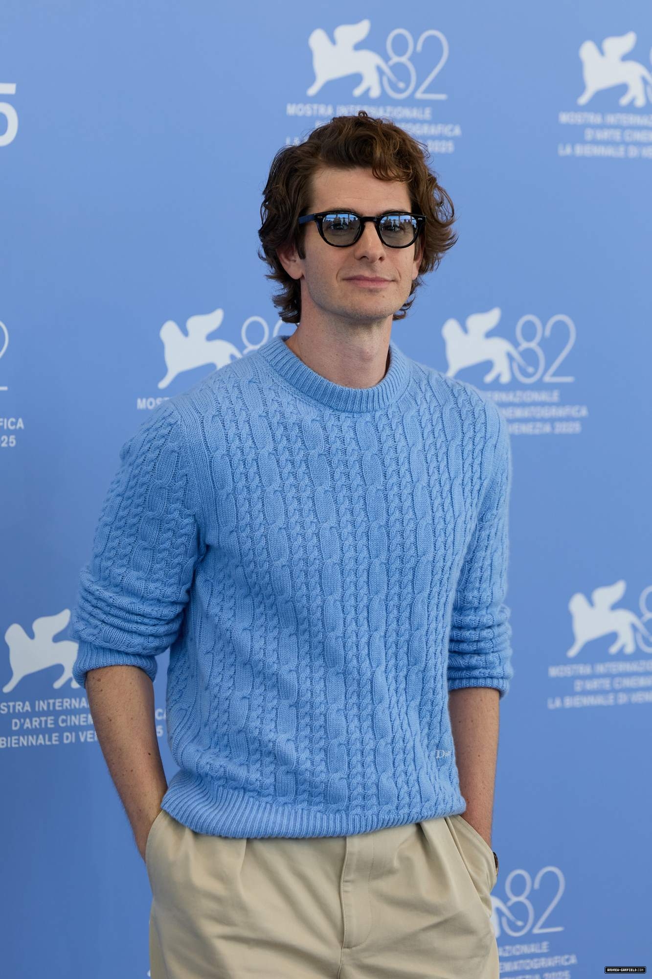 824.jpg