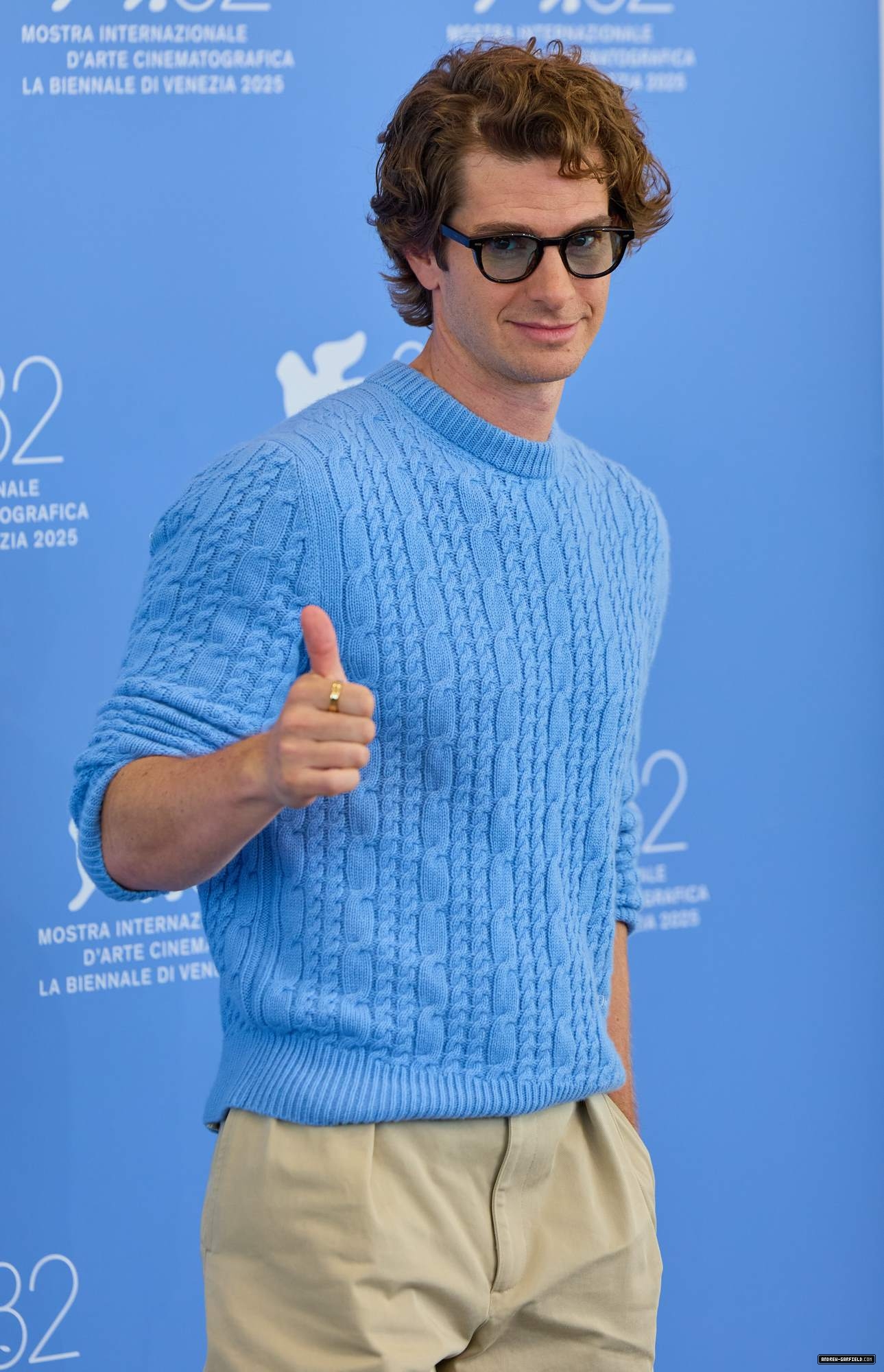 827.jpg