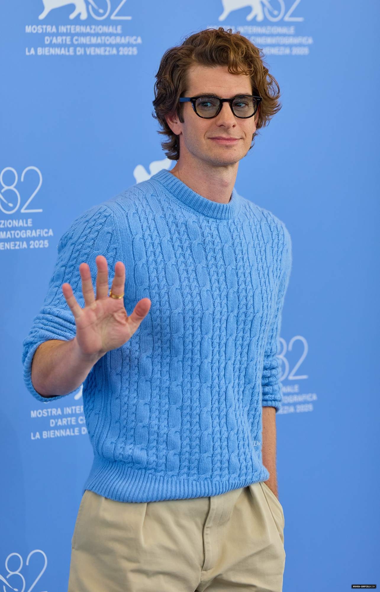 828.jpg