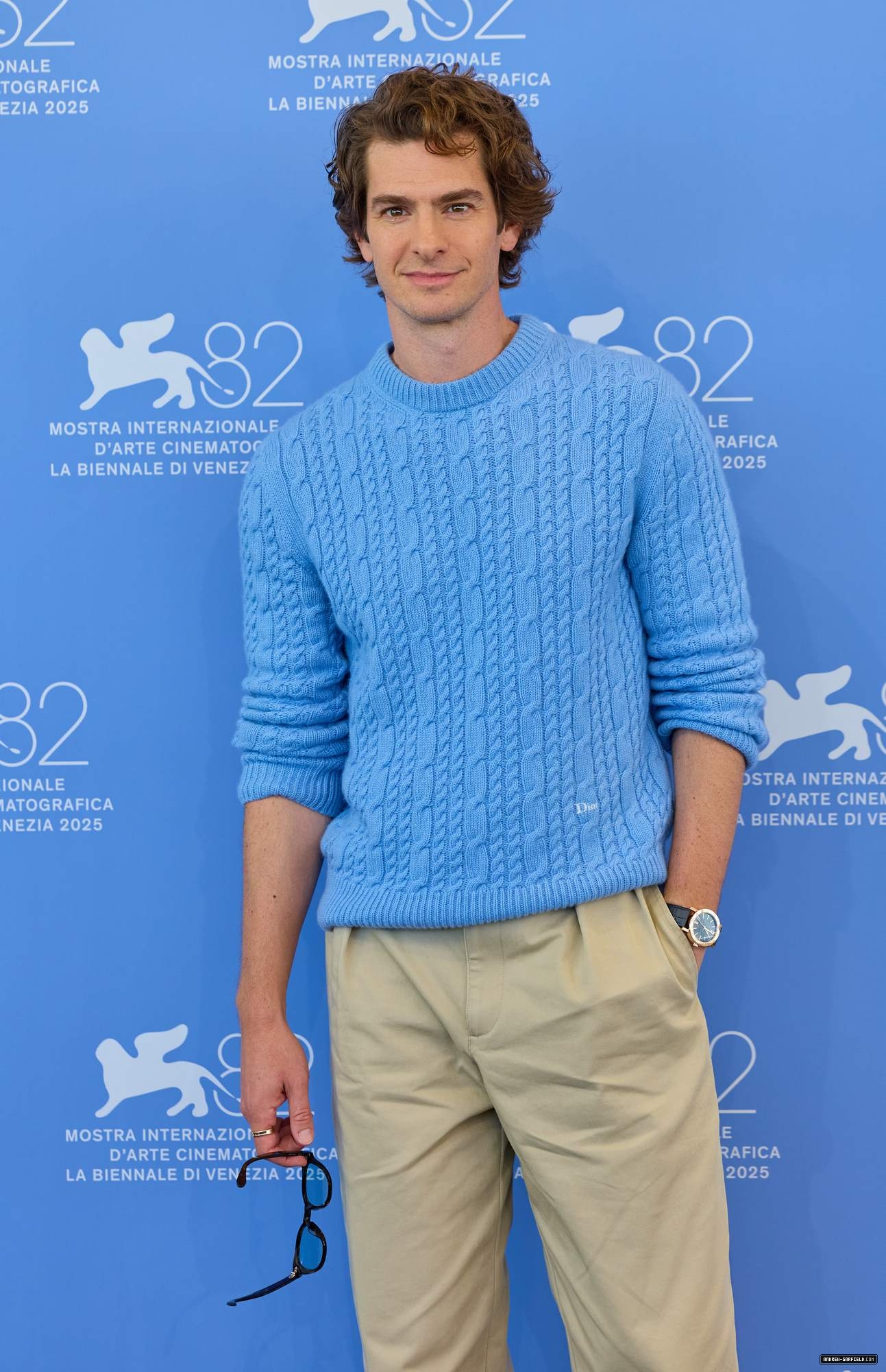 859.jpg