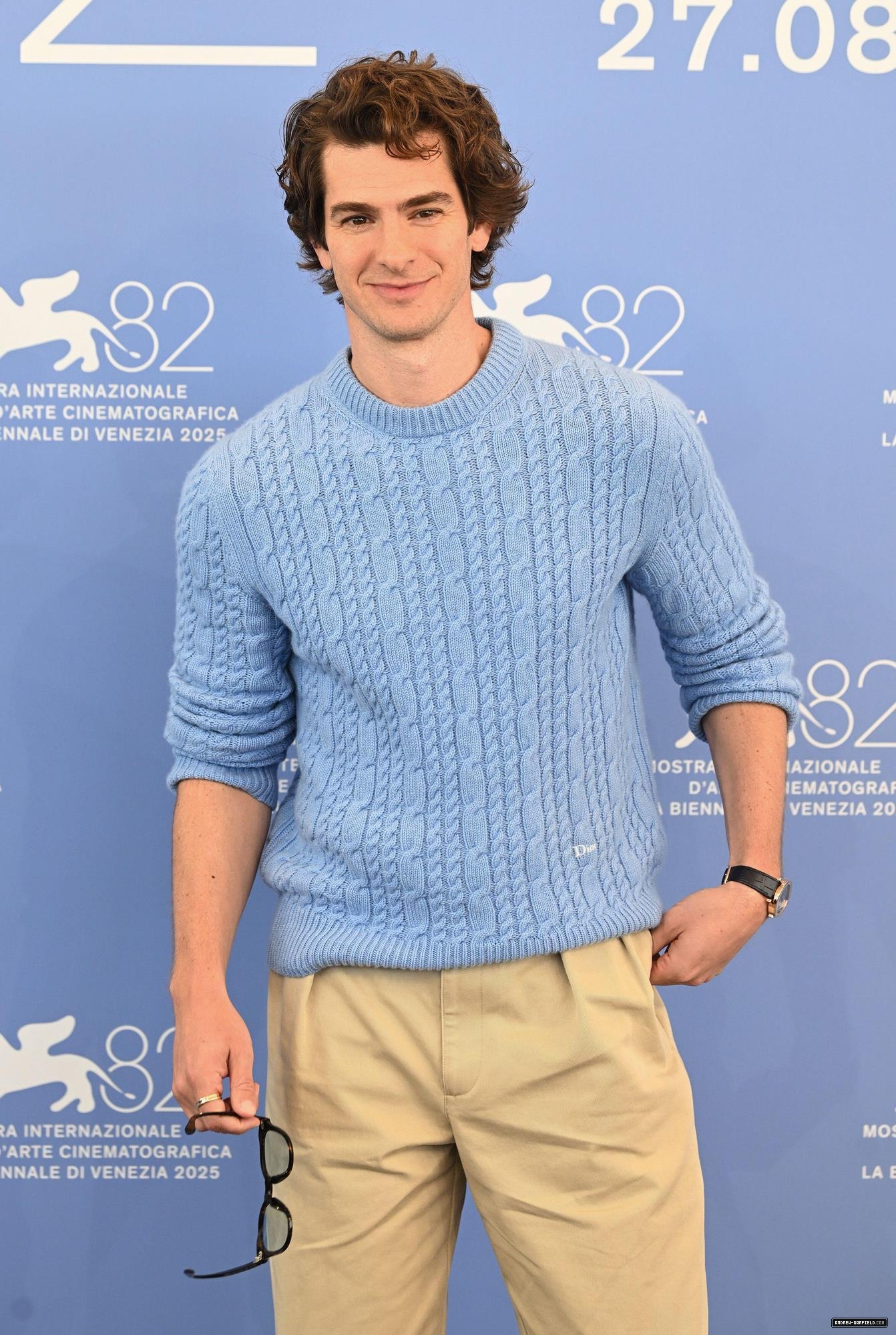 868.jpg