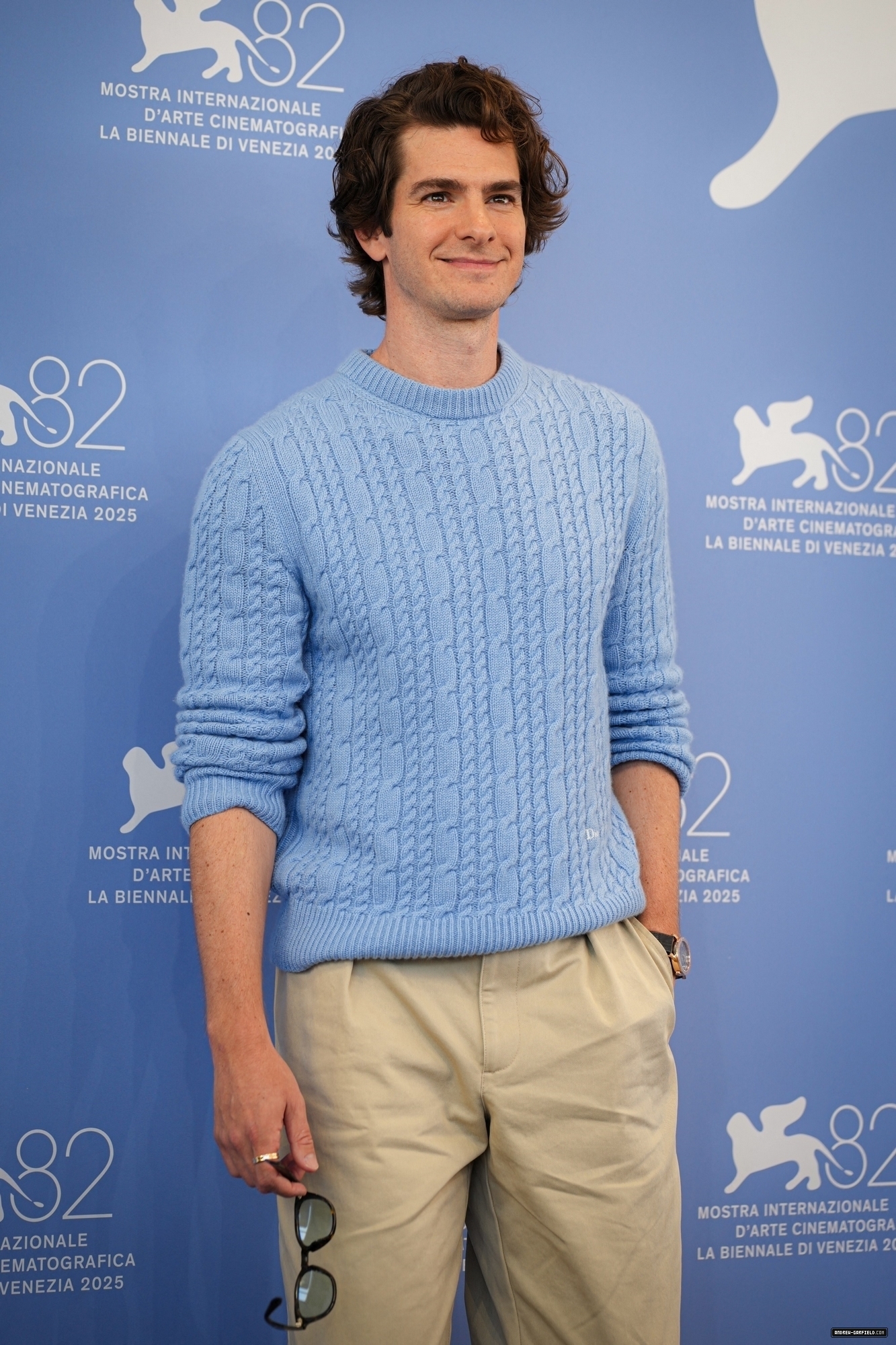 870.jpg