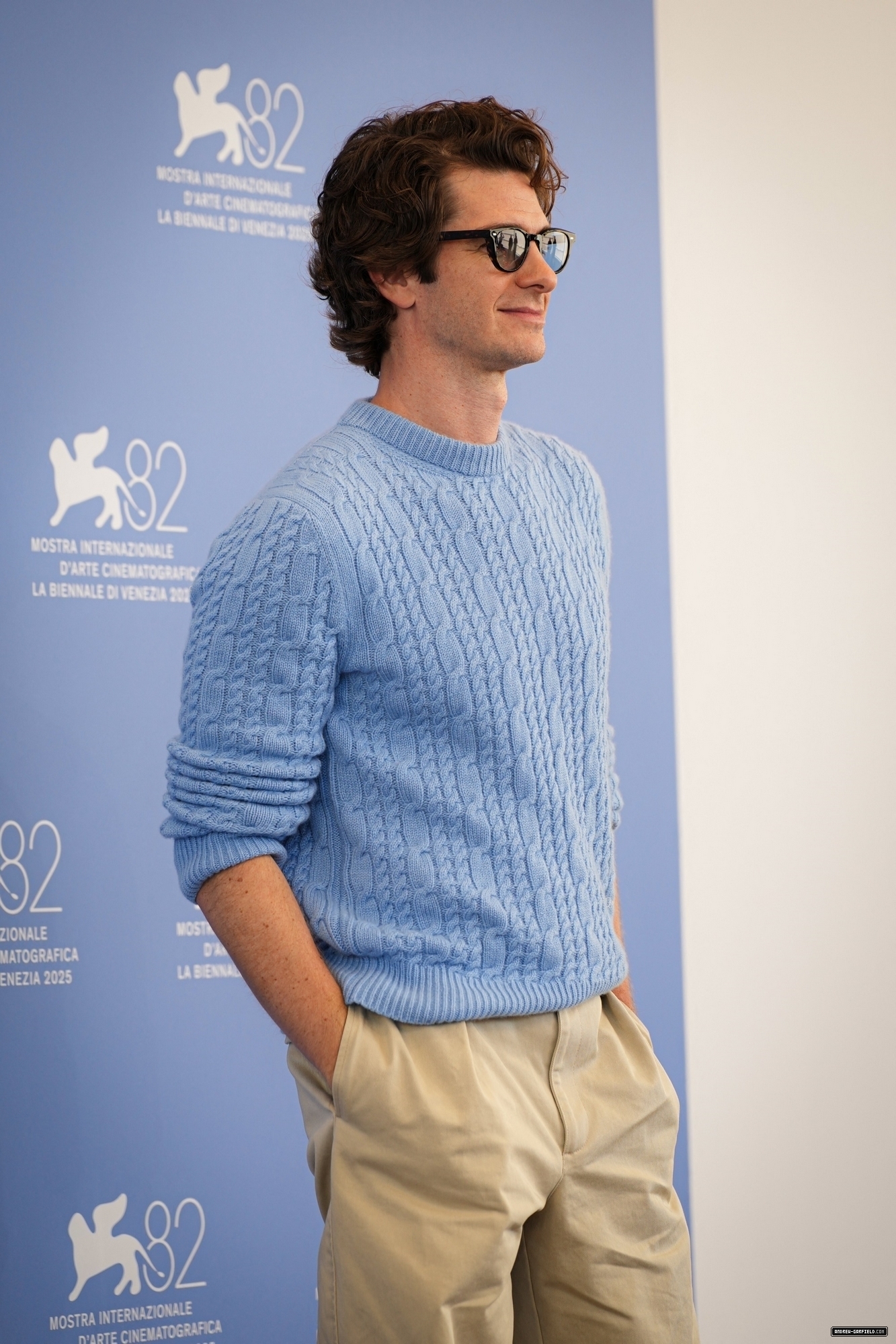873.jpg