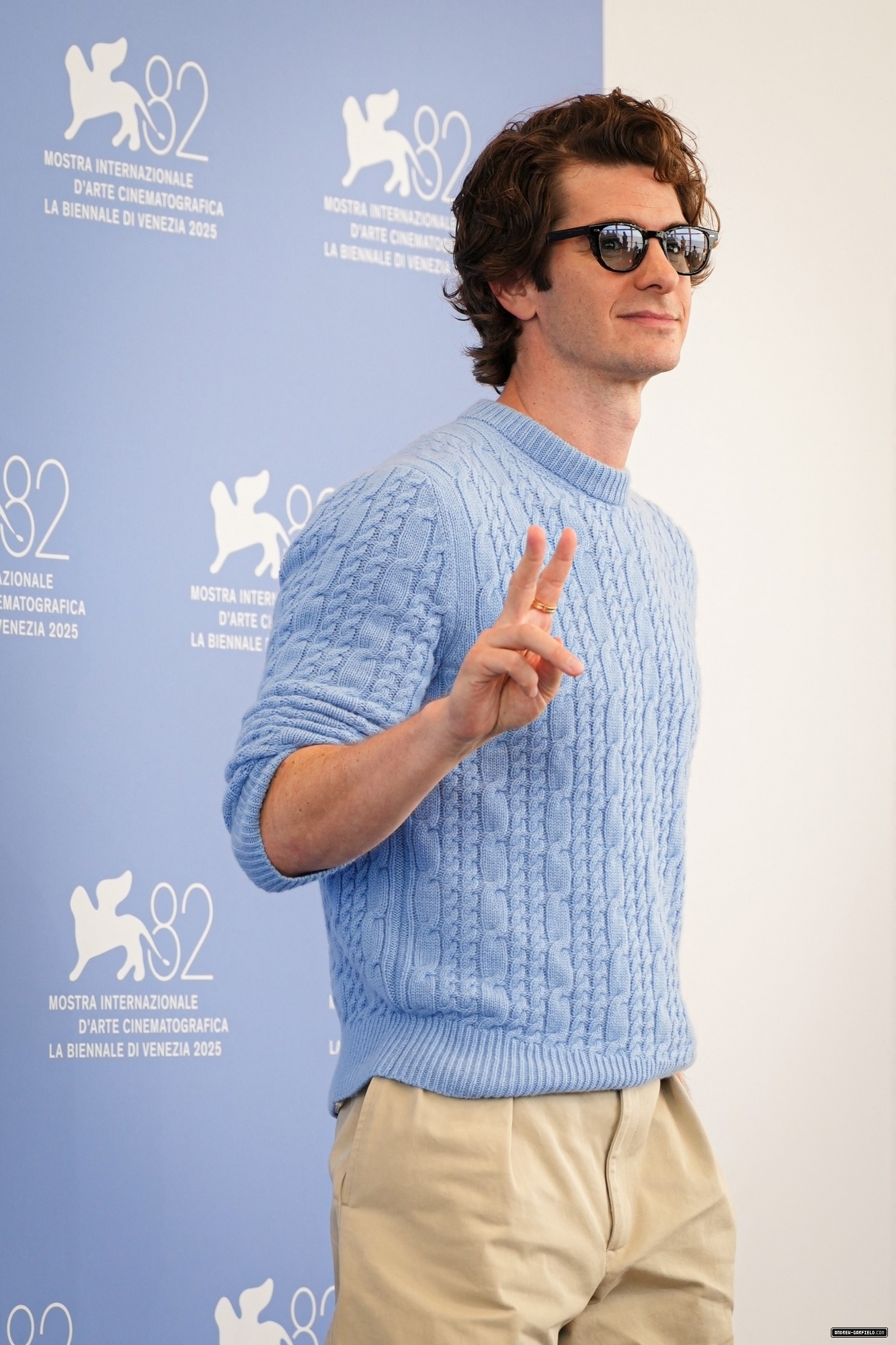 875.jpg