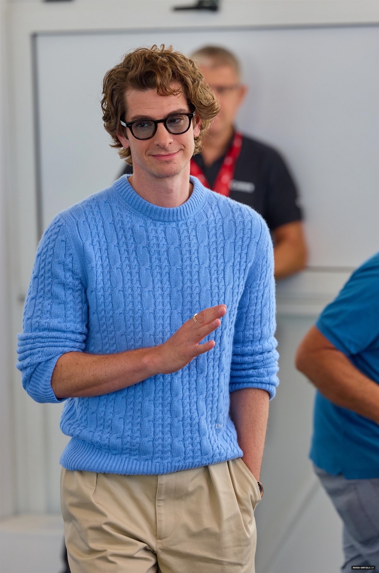919.jpg