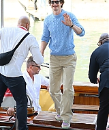 Filename=012.jpg
Filesize=1186KiB
Dimensions=1312x2000
Date added=Aug 29, 2025 012.jpg