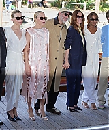 Filename=095.jpg
Filesize=1449KiB
Dimensions=2000x1334
Date added=Aug 29, 2025 095.jpg