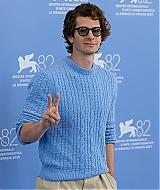 Filename=1015.jpg
Filesize=1406KiB
Dimensions=1333x2000
Date added=Aug 29, 2025 1015.jpg