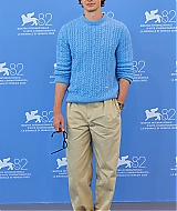 Filename=1035.jpg
Filesize=1398KiB
Dimensions=1275x2000
Date added=Aug 29, 2025 1035.jpg
