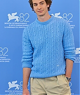 Filename=1037.jpg
Filesize=1666KiB
Dimensions=1289x2000
Date added=Aug 29, 2025 1037.jpg