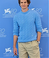 Filename=1046.jpg
Filesize=1596KiB
Dimensions=1293x2000
Date added=Aug 29, 2025 1046.jpg