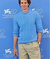 1048.jpg