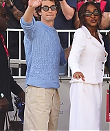 Filename=1063.jpg
Filesize=1476KiB
Dimensions=1286x2000
Date added=Aug 29, 2025 1063.jpg