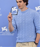 Filename=1077.jpg
Filesize=1274KiB
Dimensions=1333x2000
Date added=Aug 29, 2025 1077.jpg