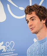 Filename=1081.jpg
Filesize=1026KiB
Dimensions=2000x1334
Date added=Aug 29, 2025 1081.jpg