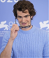 1090.jpg