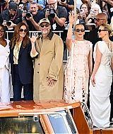 Filename=112.jpg
Filesize=1320KiB
Dimensions=2000x1359
Date added=Aug 29, 2025 112.jpg