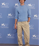 125.jpg
