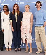 Filename=127.jpg
Filesize=785KiB
Dimensions=2000x1333
Date added=Aug 29, 2025 127.jpg