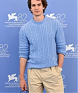 Filename=139.jpg
Filesize=788KiB
Dimensions=1333x2000
Date added=Aug 29, 2025 139.jpg