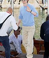 188.jpg