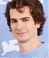 190.jpg