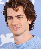 191.jpg