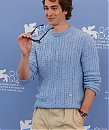 193.jpg