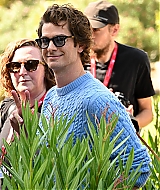 201.jpg
