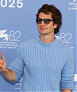 223.jpg