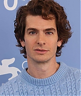 226.jpg