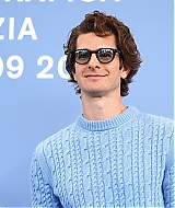 260.jpg