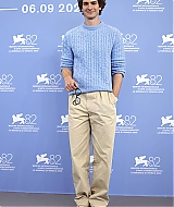 334.jpg
