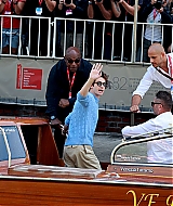 Filename=341.jpg
Filesize=1707KiB
Dimensions=1500x2000
Date added=Aug 29, 2025 341.jpg