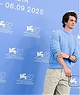 359.jpg