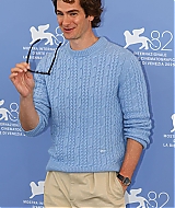 Filename=376.jpg
Filesize=961KiB
Dimensions=1333x2000
Date added=Aug 29, 2025 376.jpg