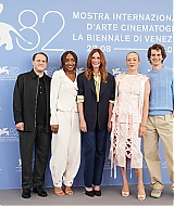 Filename=407.jpg
Filesize=902KiB
Dimensions=2000x1333
Date added=Aug 29, 2025 407.jpg