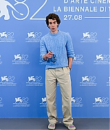 427.jpg