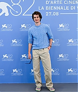 Filename=429.jpg
Filesize=1144KiB
Dimensions=1500x2000
Date added=Aug 29, 2025 429.jpg