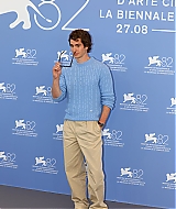 Filename=456.jpg
Filesize=644KiB
Dimensions=1333x2000
Date added=Aug 29, 2025 456.jpg