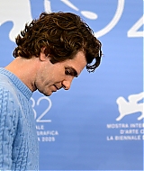 Filename=469.jpg
Filesize=1150KiB
Dimensions=2000x1333
Date added=Aug 29, 2025 469.jpg