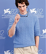 682.jpg