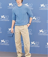 688.jpg