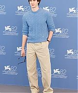 689.jpg