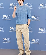 704.jpg