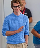831.jpg