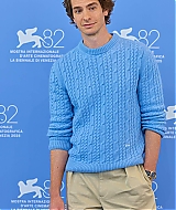 846.jpg
