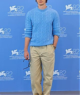 847.jpg