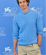 849.jpg