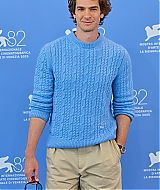 857.jpg